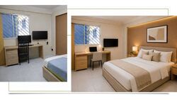 Blk 173 Yishun Avenue 7 (Yishun), HDB 4 Rooms #557078251